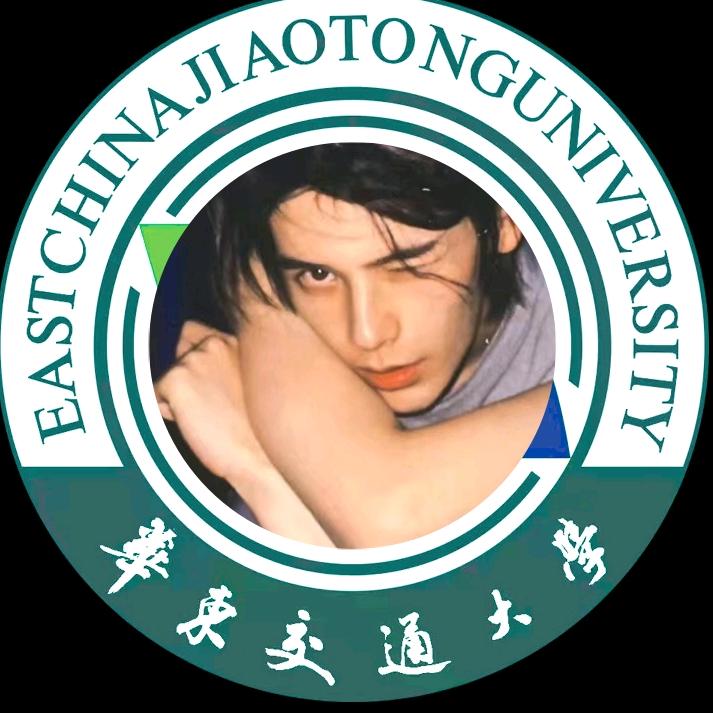 华东交通大学抖音常驻理事馆