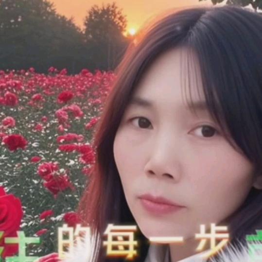 伸手怕犯错，缩手怕错过