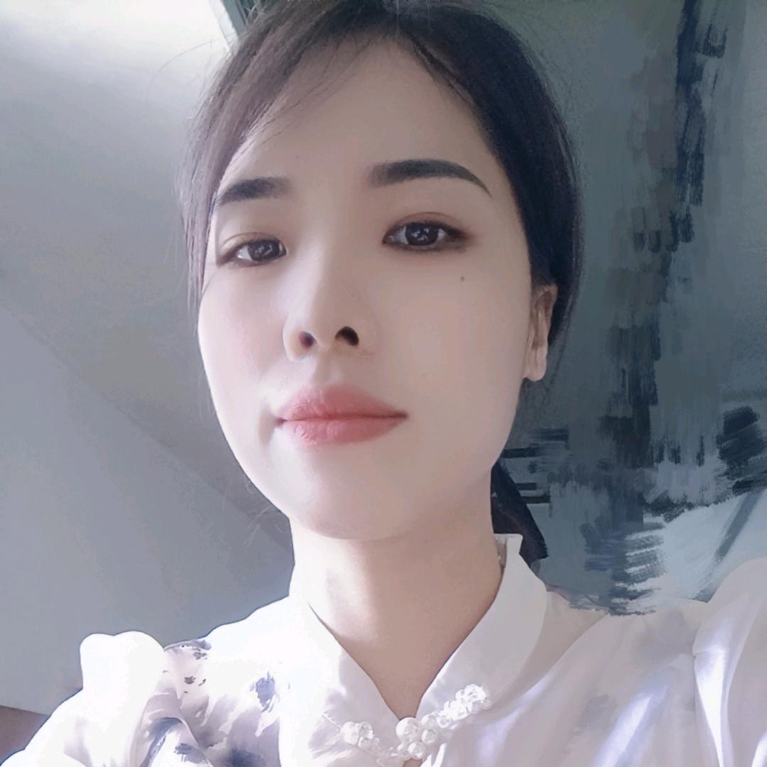 @雪雪