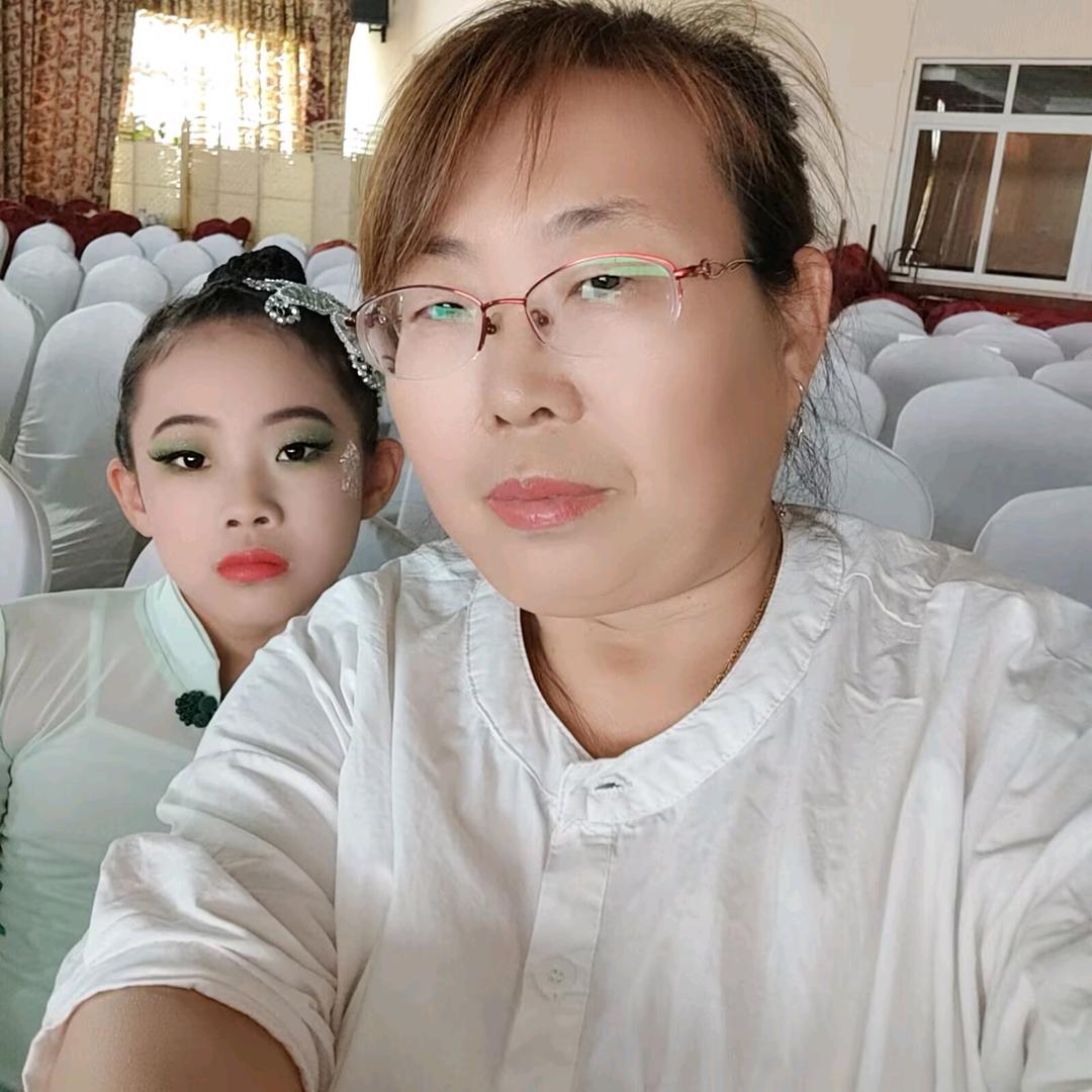快乐滴白云