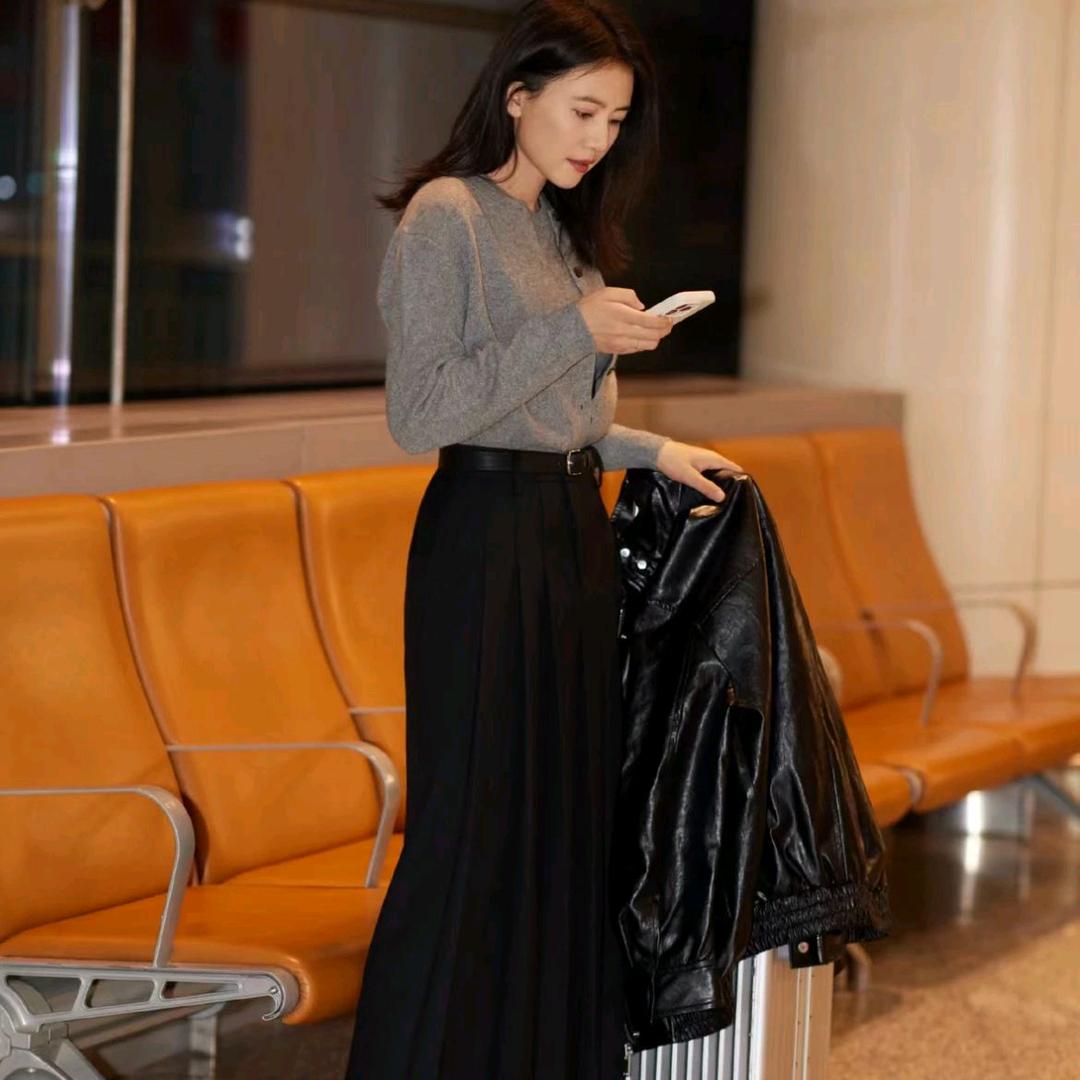 三合木