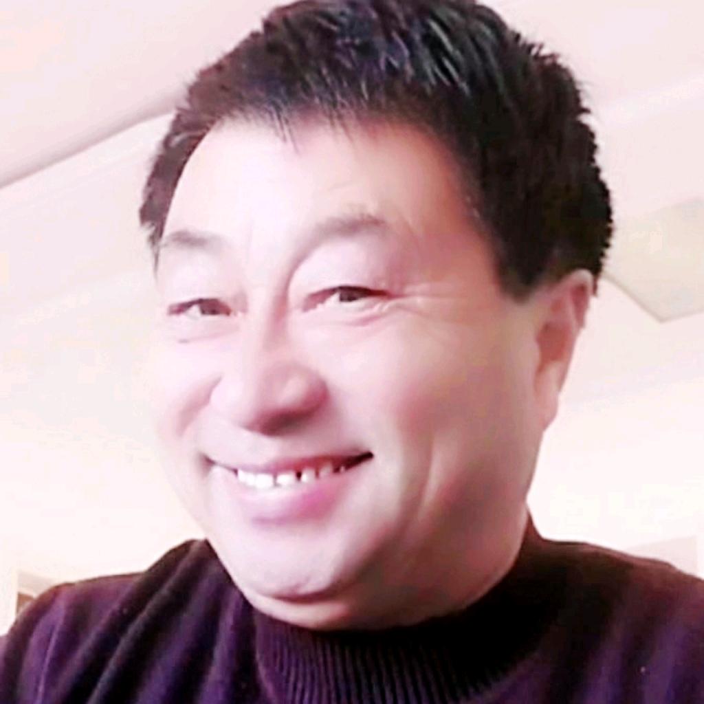 东北笑哥