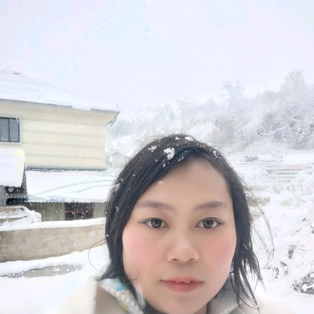 花🐅花姐
