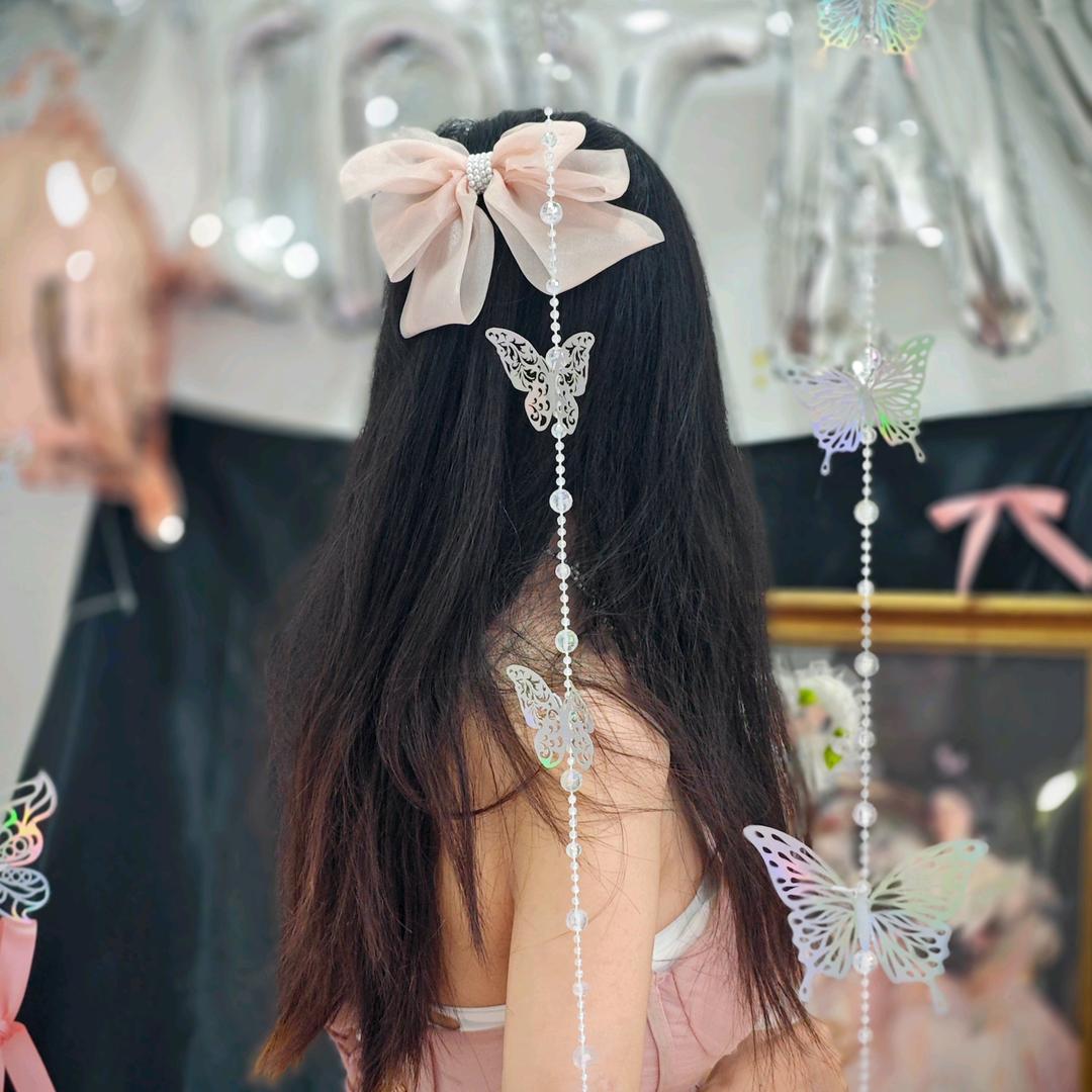 渣兔的荣耀日记