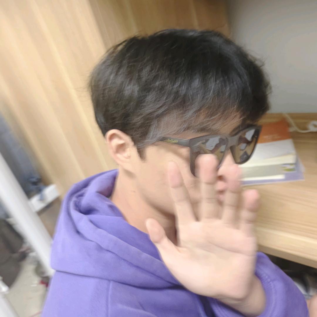 王丞相