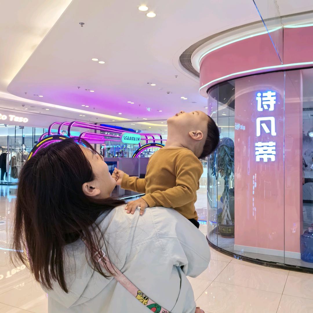 石头剪刀布呀