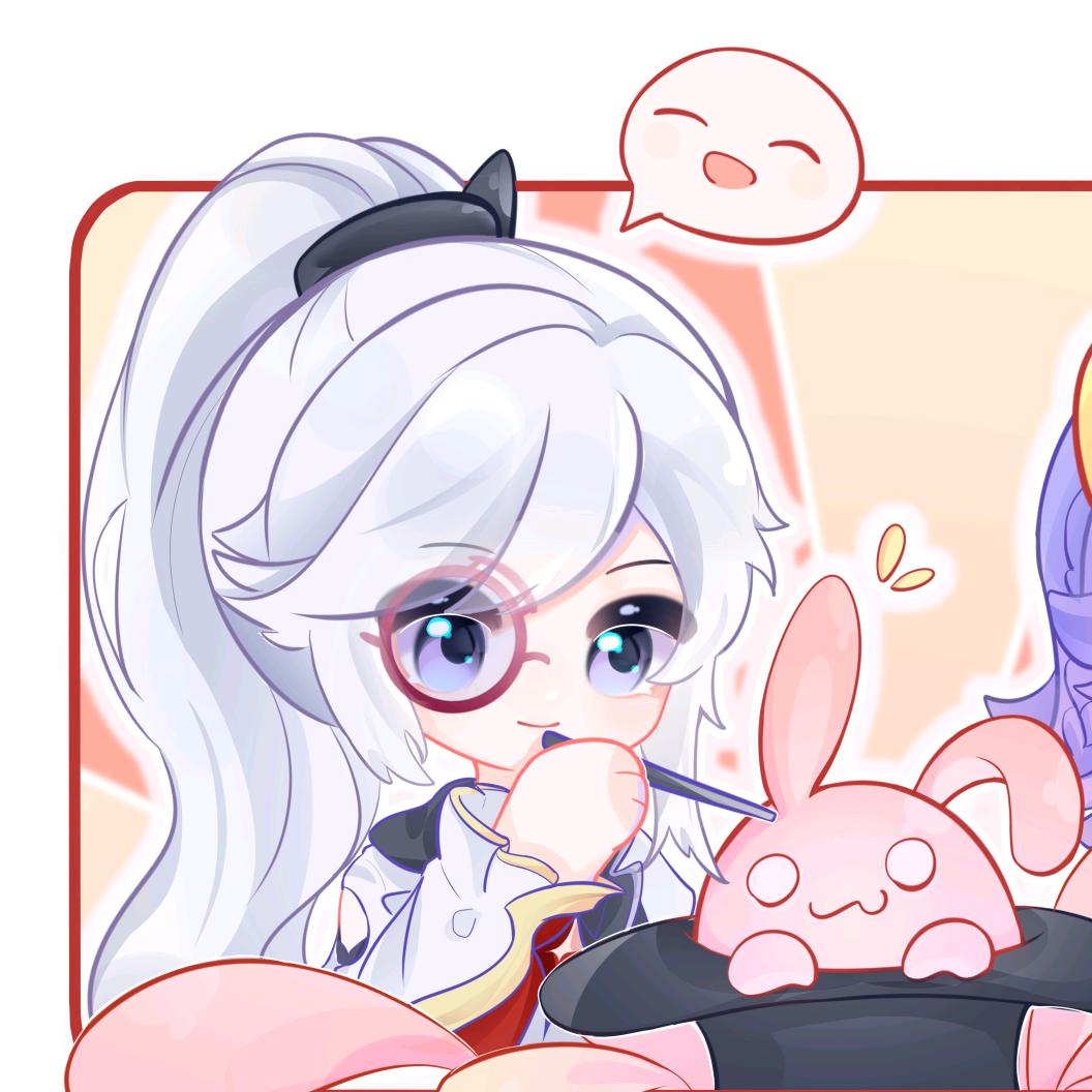 麟慧