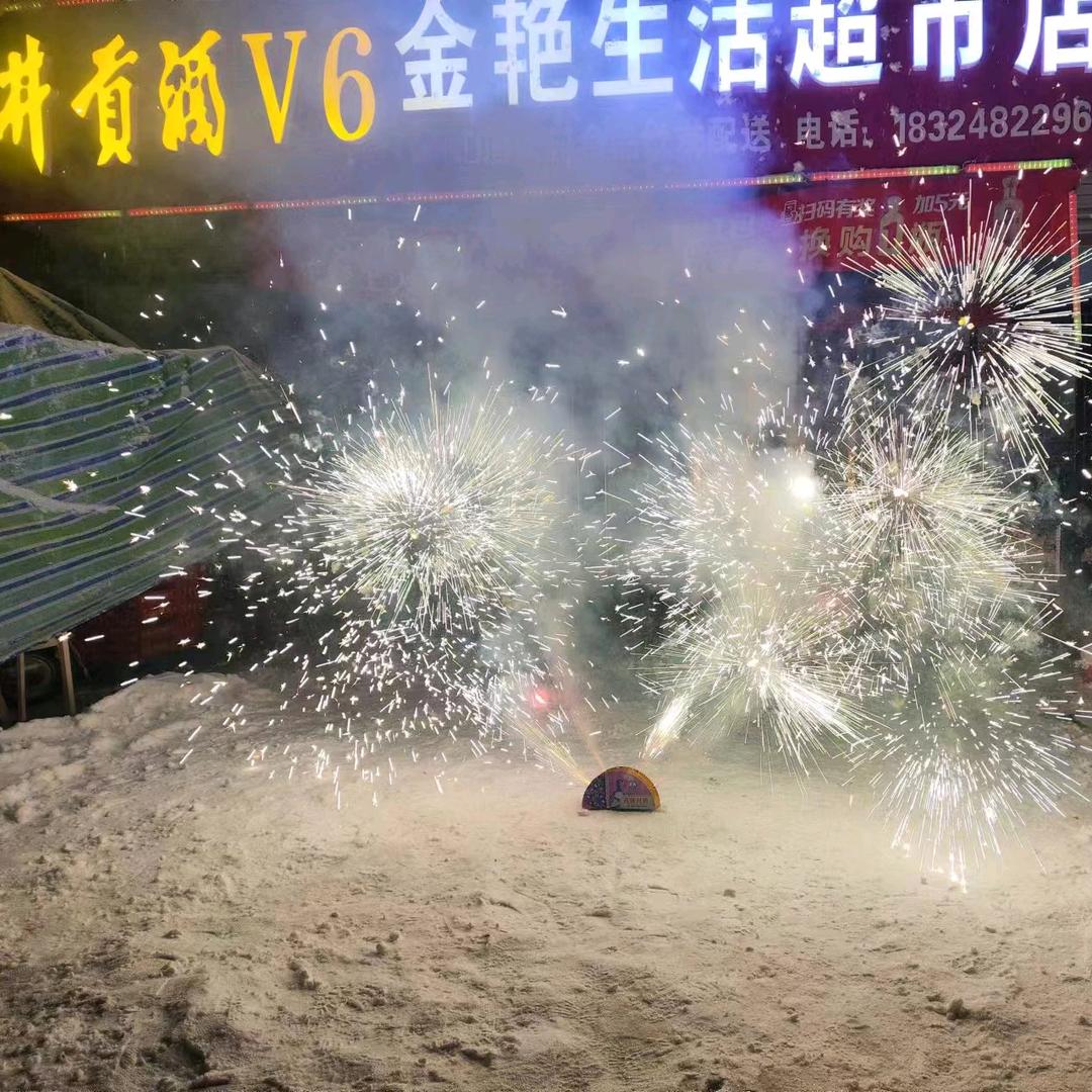 金枝玉叶