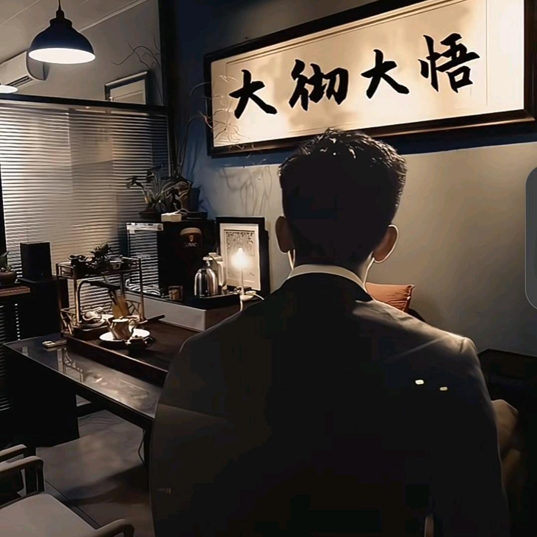 沧海~桑田single