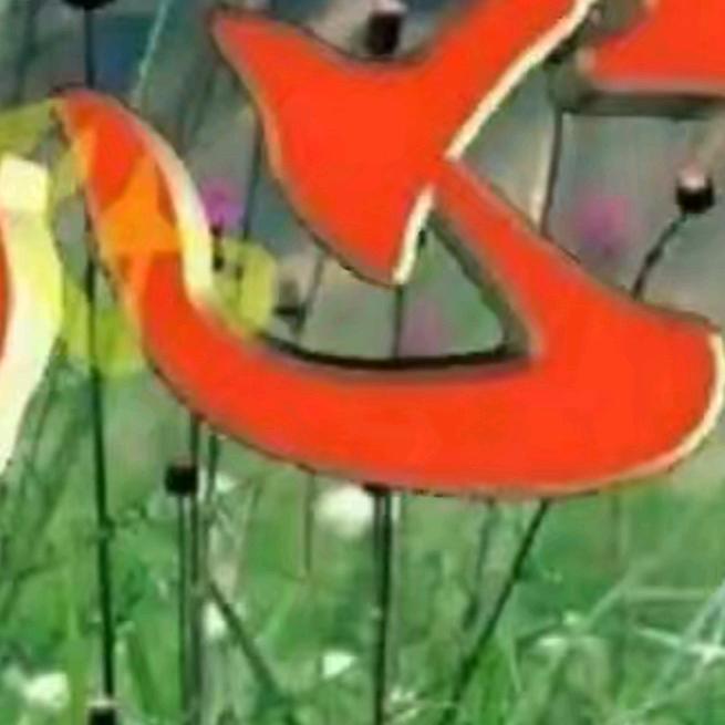 2022年1117我就是一个干工地的