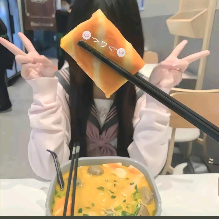 奶盖（技师）