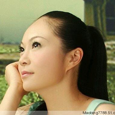 👰骄阳👰