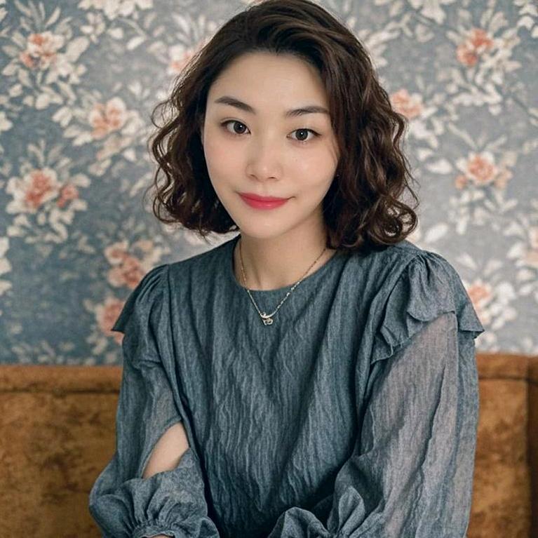 🥀এ᭄  㜂ꦿ  孞    ོ࿐ᩚ🥀