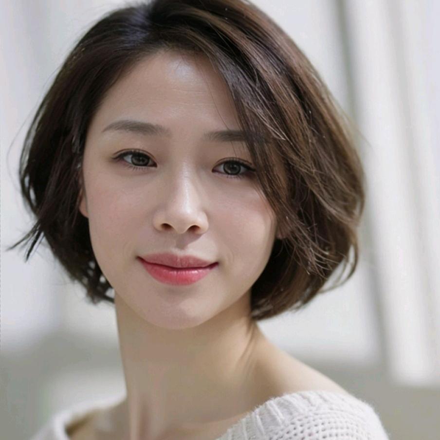 萌小鸭