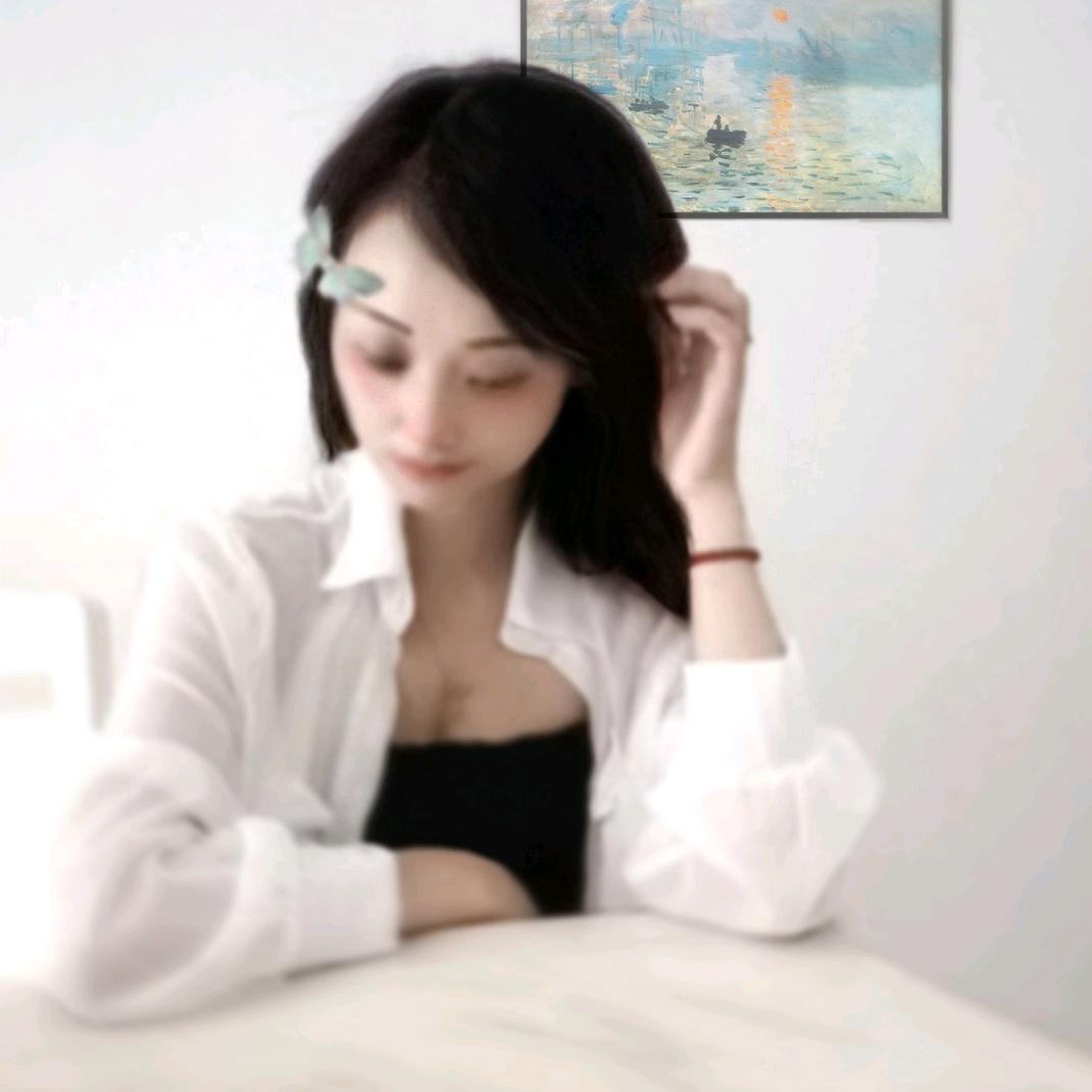 ⚈₃⚈ᐝ单亲妈妈ღᩚღᩚ