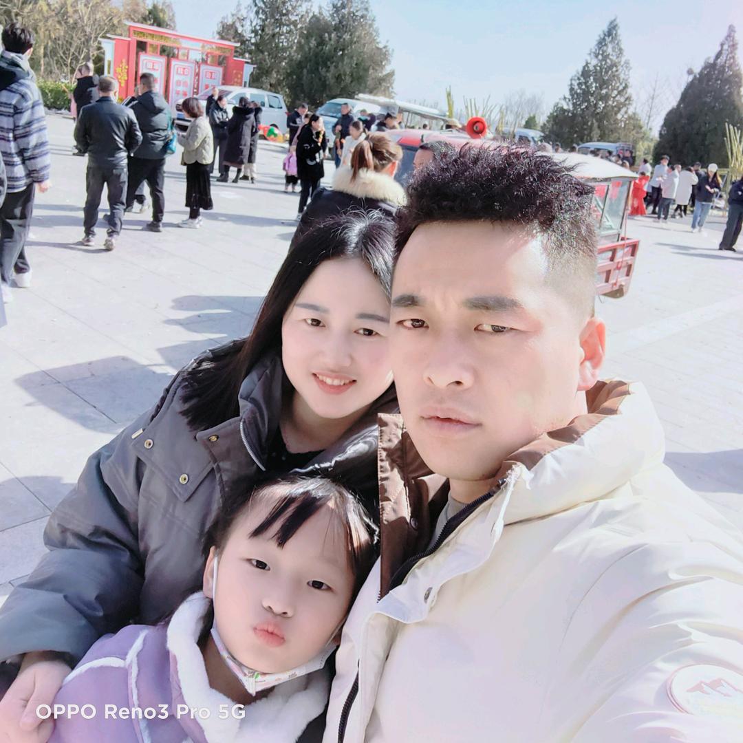 田野二手车收售