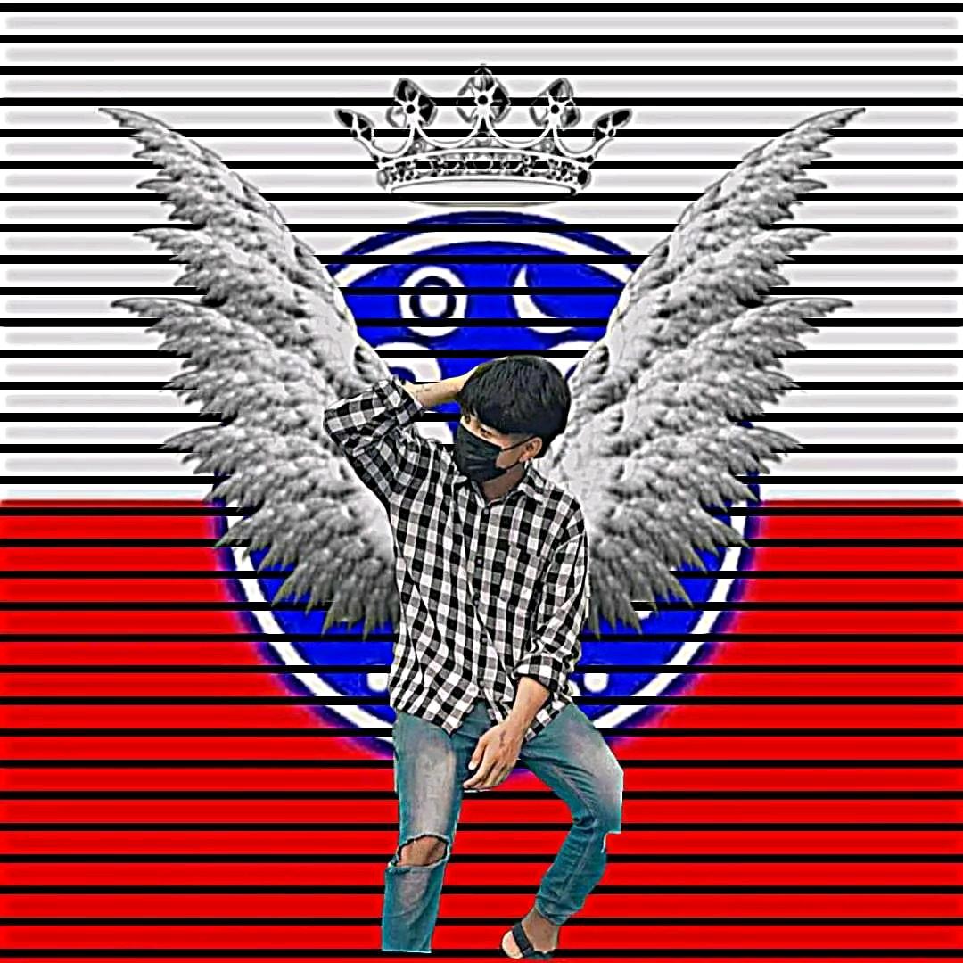 𝕾𝖔𝖑𝖔𝕶𝖎𝖓𝖌