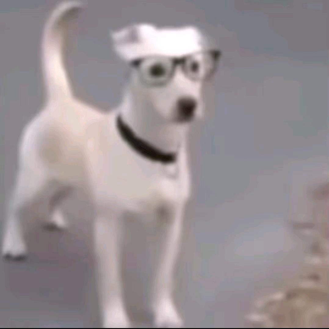 uu