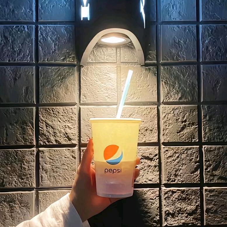 95年的电线杆子