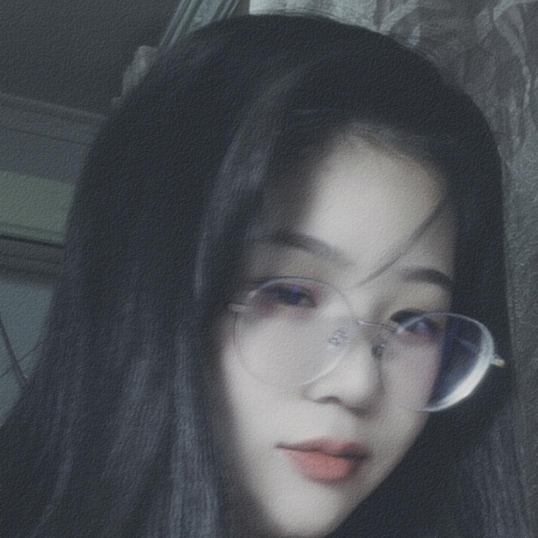 你的铁憨憨