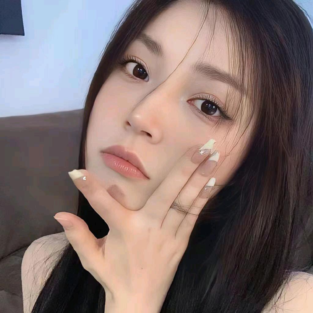 真的好困õ