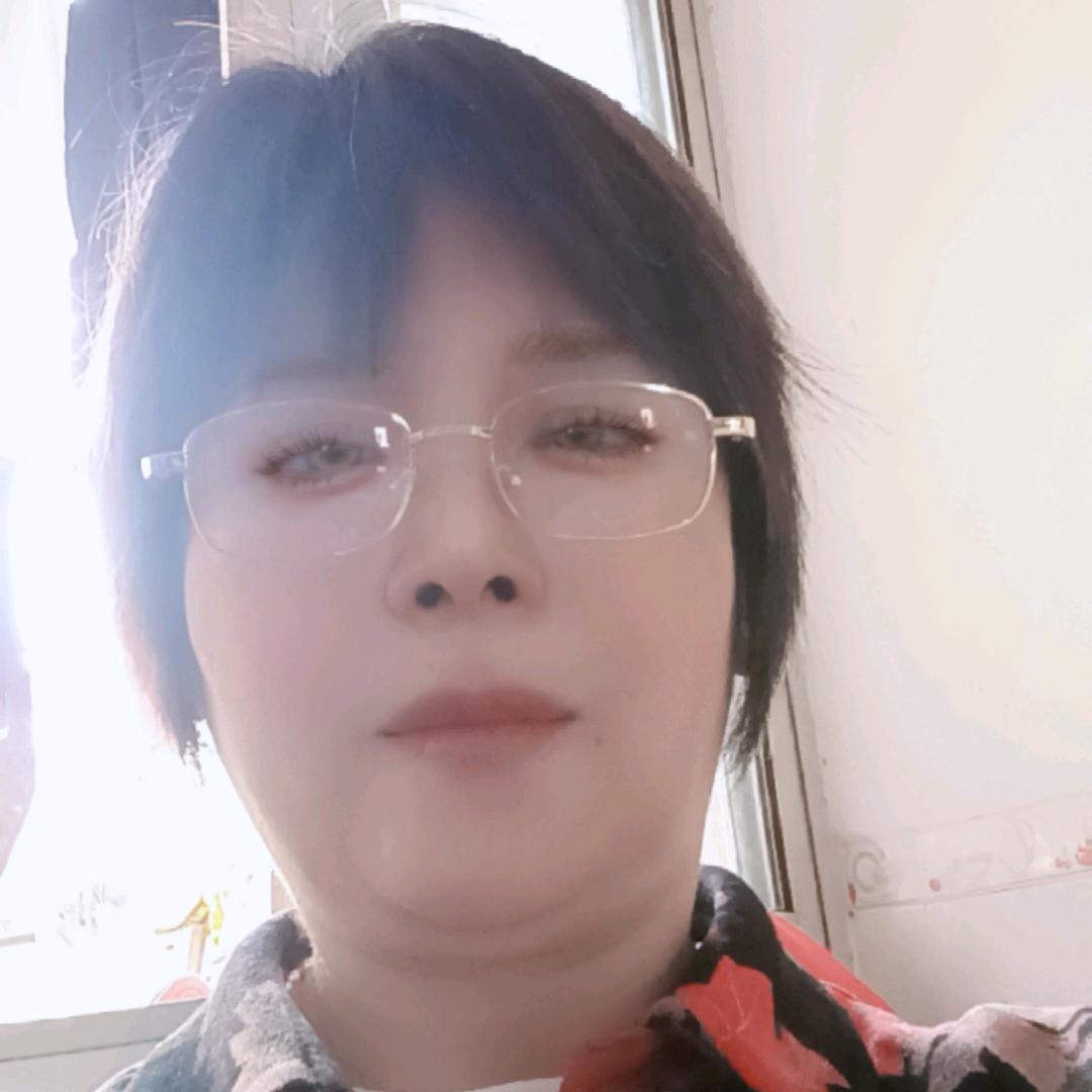 马大姐