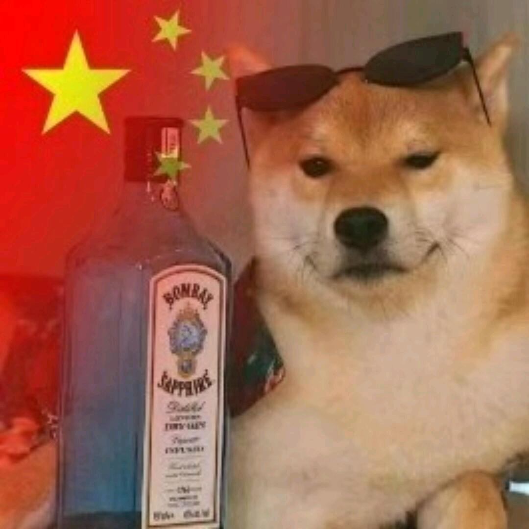 不会跳杀的小林🏸🏸🏸