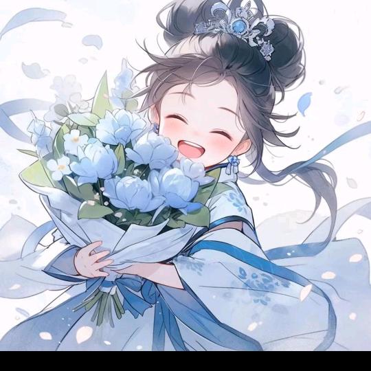 慕悦悦