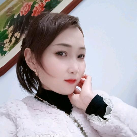 红姐