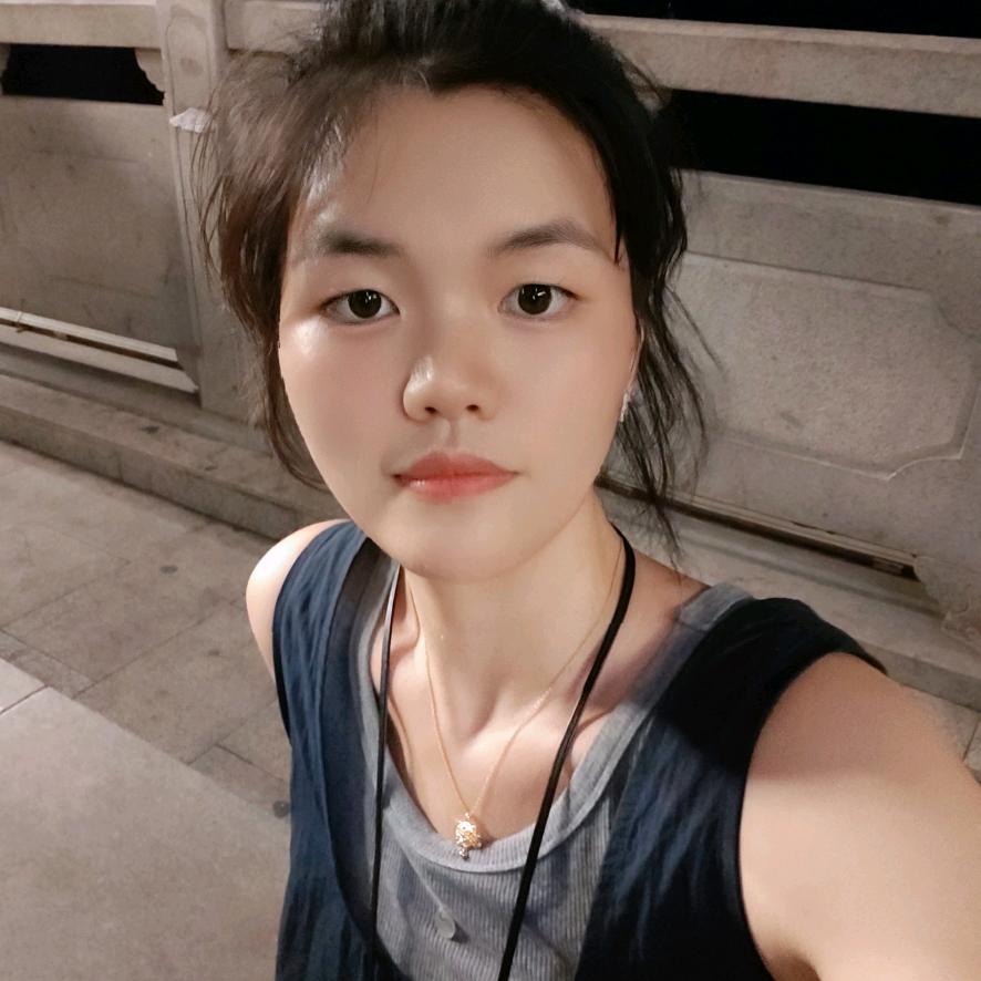 瞳瞳妈 首播21:30