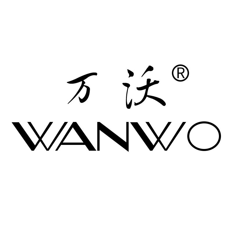WANWO万沃鞋类专卖店优选