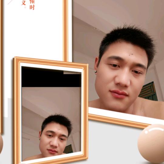 茫然回首，已不再是少年