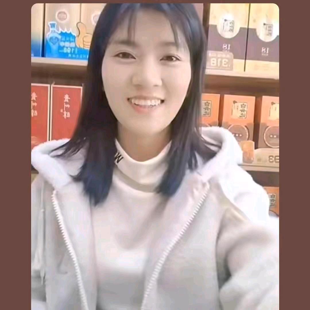 胡莹莹