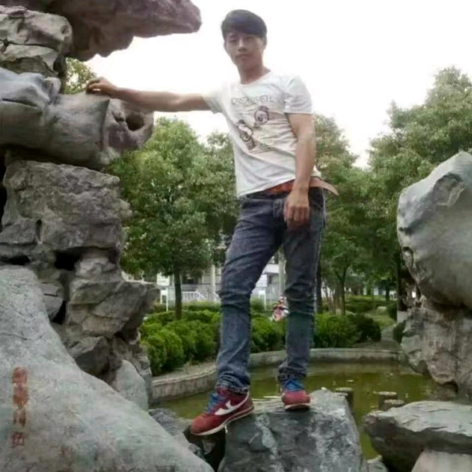 小刚哥【土漆匠】