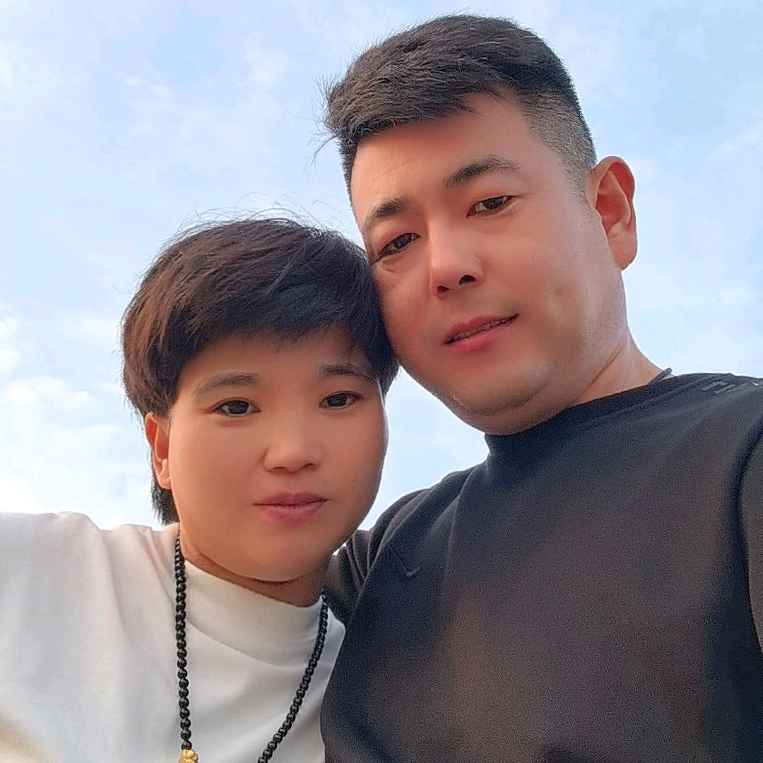 💗💗张心💖有聂💗💗