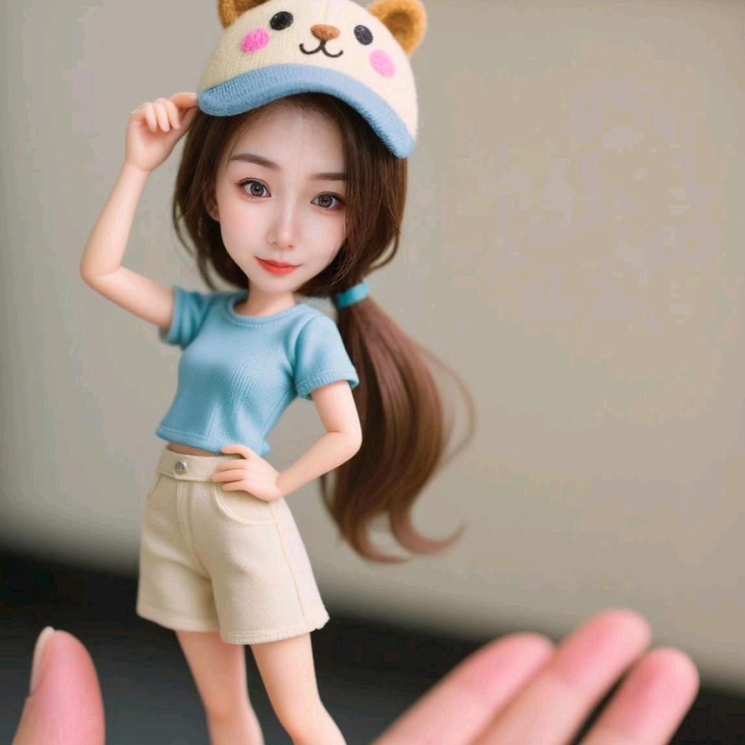 封心锁爱