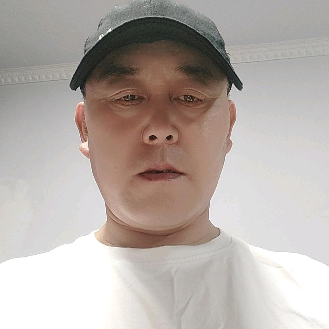 好人无忧