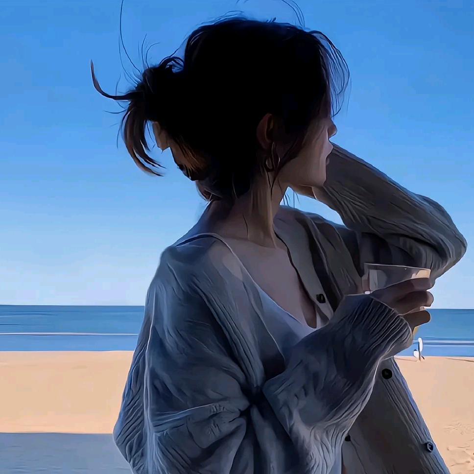 杜杜日记