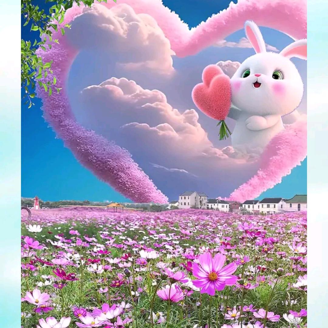 两个小孩的妈妈