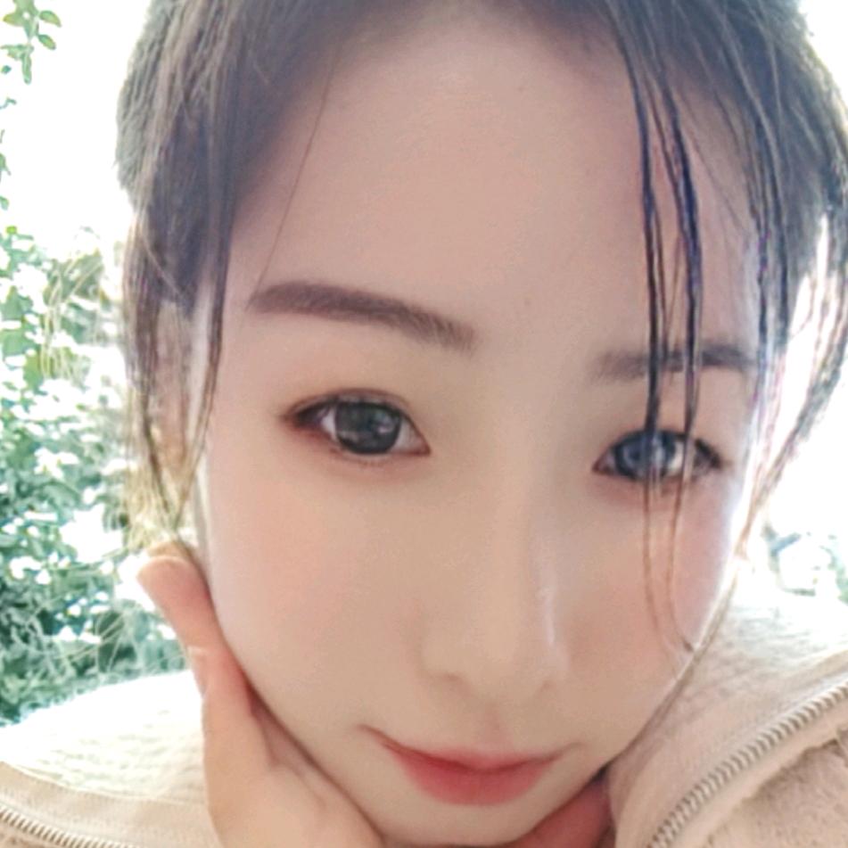 冬枣蕊蕊