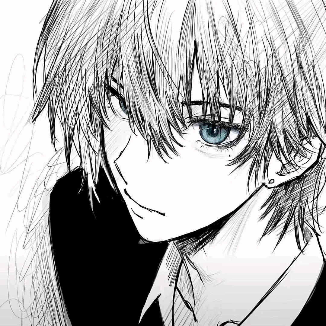 sadi（无畏契约）