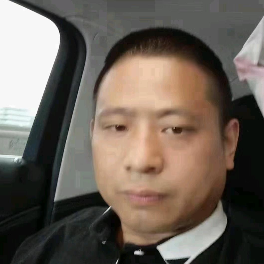 郑土豆（俗人）