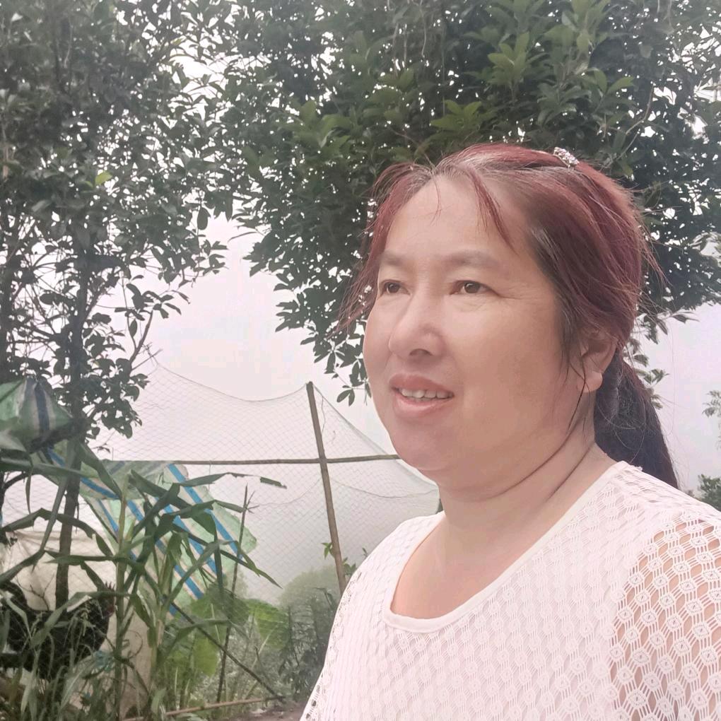 明天更美好