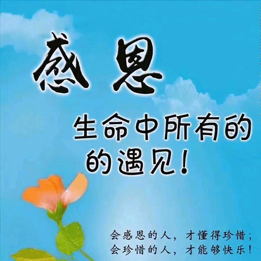 灵顺