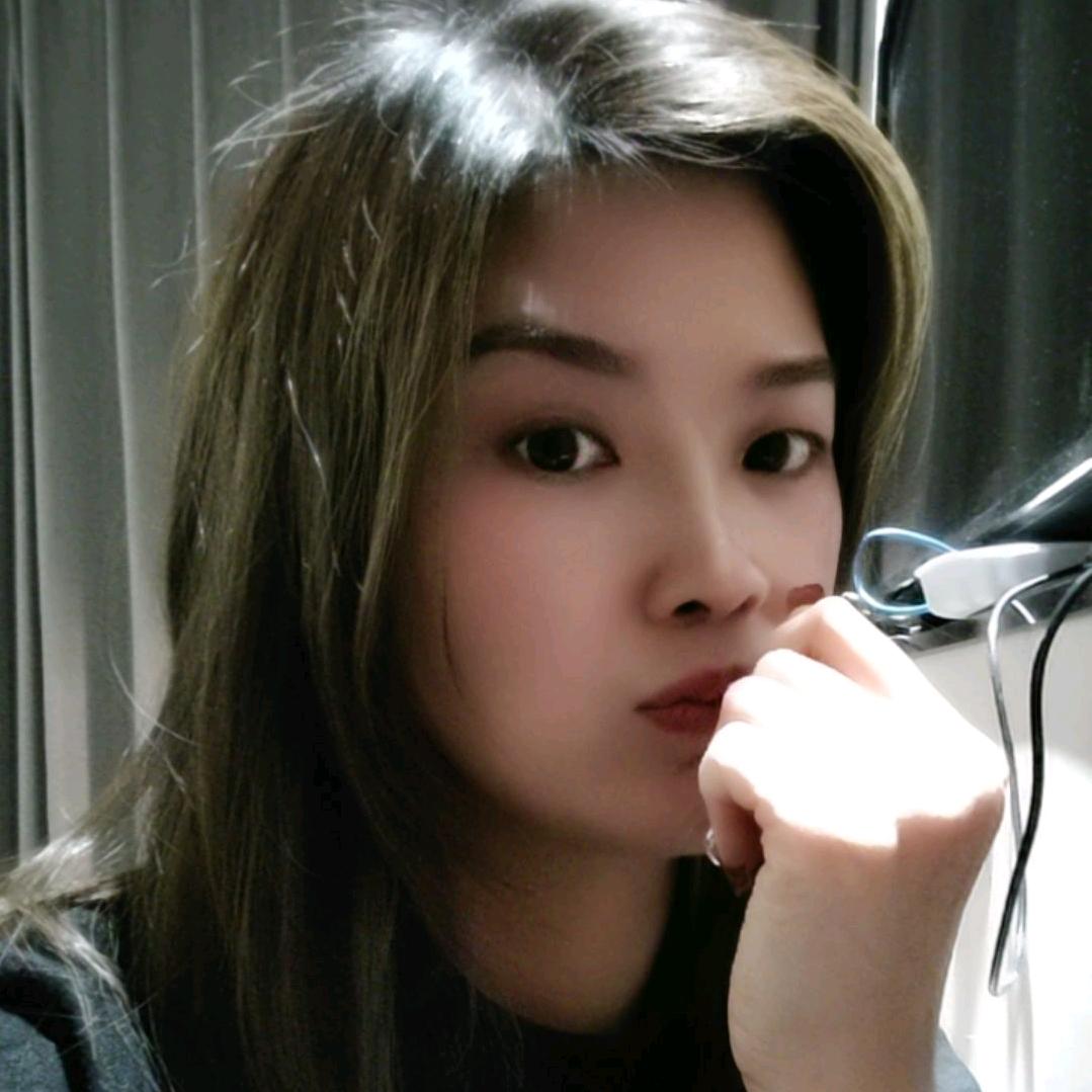 霞儿💋