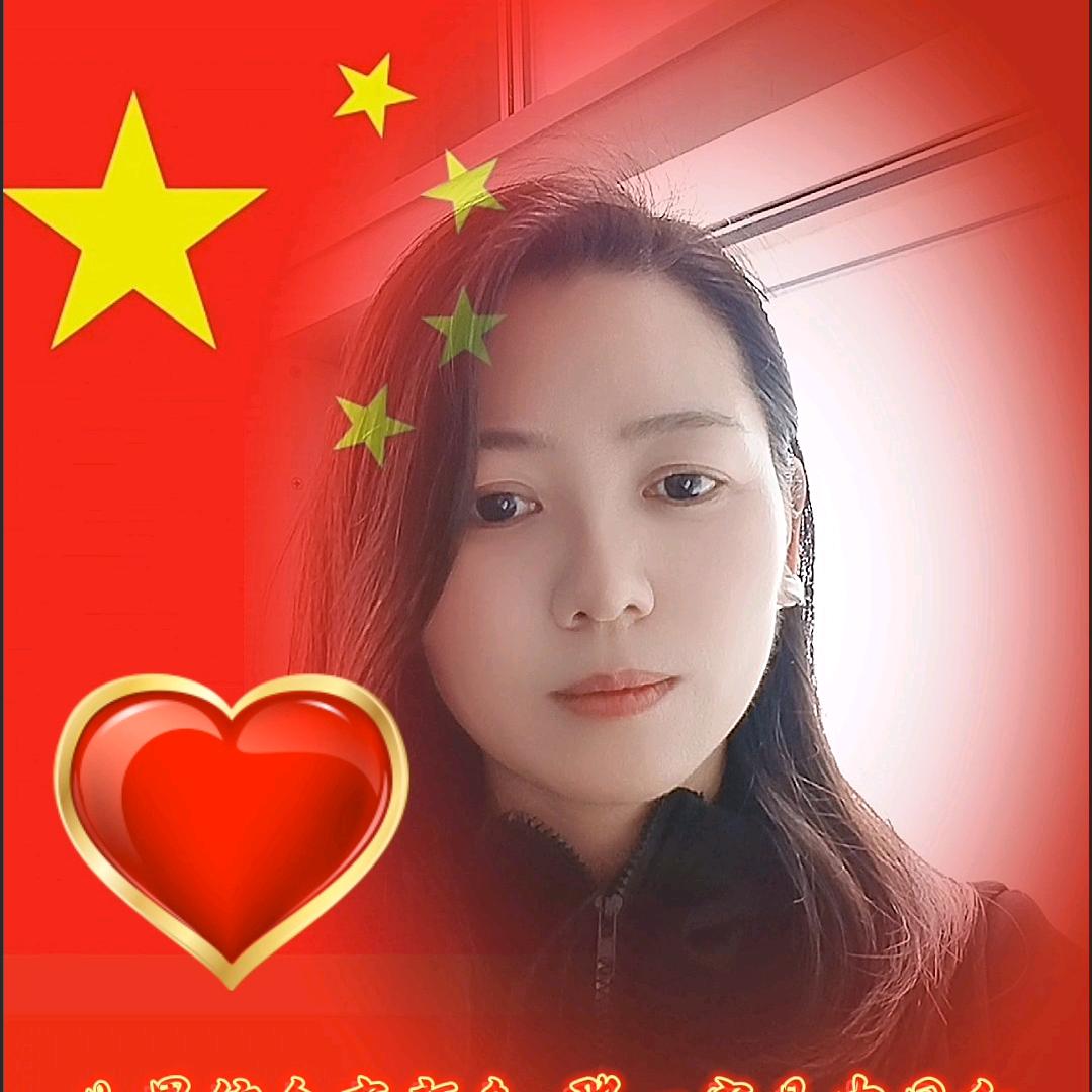 干脆面呀～（橱窗有好物）