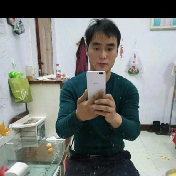 嵩县志方