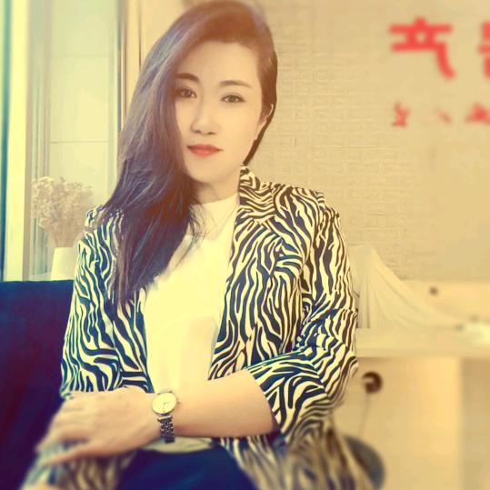 盖州市旺家房屋信息咨询服务中心