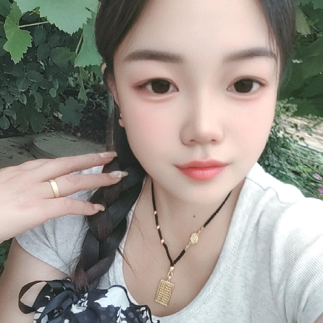 ღ᭄卫傢ꦿ꯭菇娘ღ