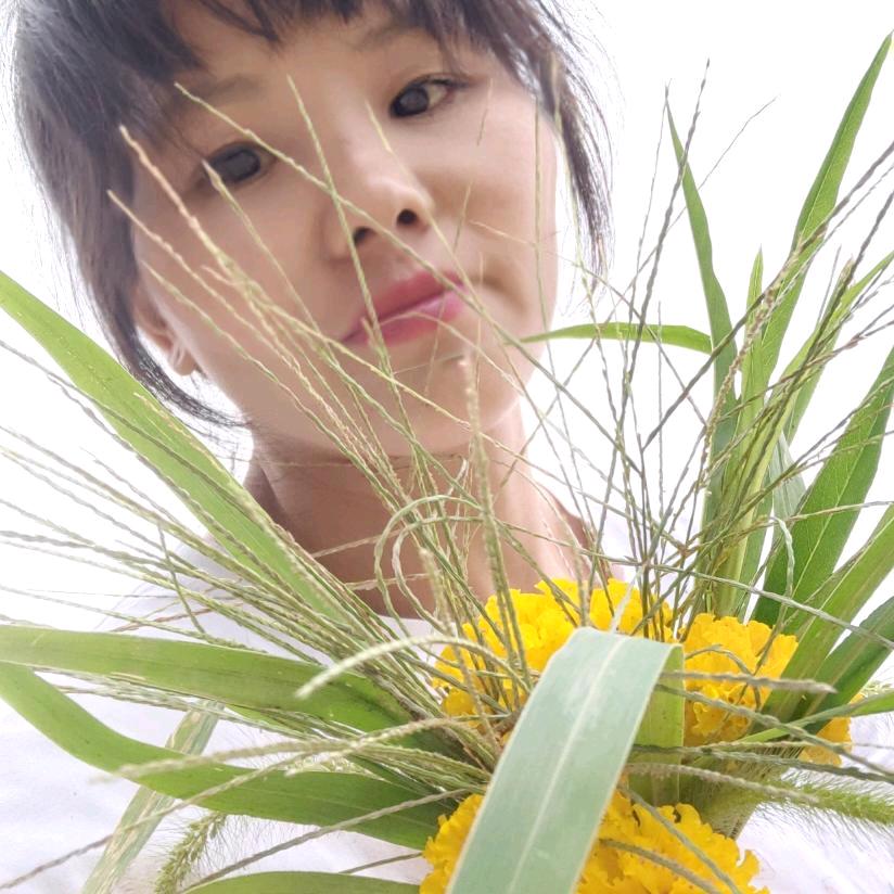 美梦成真。